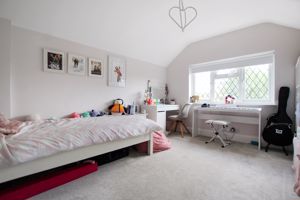 Photo 15- click for photo gallery